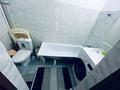 1-бөлмелі пәтер · 40.4 м² · 4/5 қабат, кунаева 3в, бағасы: 13 млн ₸ в Актобе, мкр. Курмыш — фото 8
