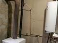 Дача · 4 комнаты · 130 м² · 7 сот., Грушевая 101 — За магазином "Ельтай" за 48 млн ₸ — фото 12