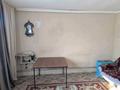 Дача · 4 комнаты · 130 м² · 7 сот., Грушевая 101 — За магазином "Ельтай" за 48 млн ₸ — фото 14