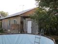 Дача · 4 комнаты · 130 м² · 7 сот., Грушевая 101 — За магазином "Ельтай" за 48 млн ₸ — фото 4