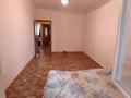 3-бөлмелі пәтер · 80 м² · 1/5 қабат, 15-ш/а. 18, бағасы: 27 млн ₸ в Актау, 15-й мкр