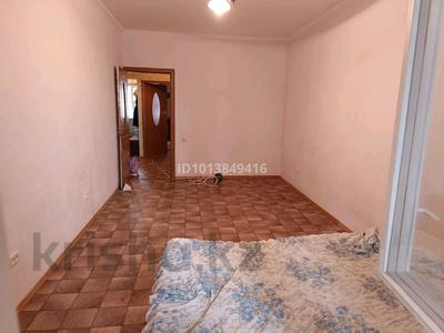 3-бөлмелі пәтер · 80 м² · 1/5 қабат, 15-ш/а. 18, бағасы: 27 млн ₸ в Актау, 15-й мкр