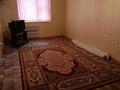 3-бөлмелі пәтер · 80 м² · 1/5 қабат, 15-ш/а. 18, бағасы: 27 млн ₸ в Актау, 15-й мкр — фото 2