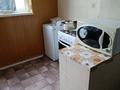 3-бөлмелі пәтер · 80 м² · 1/5 қабат, 15-ш/а. 18, бағасы: 27 млн ₸ в Актау, 15-й мкр — фото 3