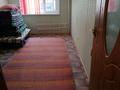 3-бөлмелі пәтер · 80 м² · 1/5 қабат, 15-ш/а. 18, бағасы: 27 млн ₸ в Актау, 15-й мкр — фото 4