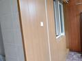 3-бөлмелі пәтер · 80 м² · 1/5 қабат, 15-ш/а. 18, бағасы: 27 млн ₸ в Актау, 15-й мкр — фото 5