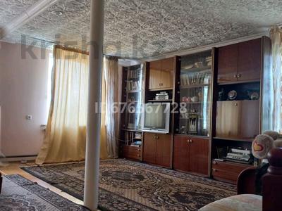 Дача · 3 комнаты · 85 м² · 14 сот., Испытатель 38/27 за 18.5 млн 〒 в Кемертогане