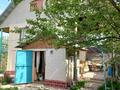 Дача · 3 комнаты · 85 м², Испытатель 38/27 за 15 млн ₸ в Кемертогане — фото 11