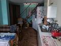 Дача · 3 комнаты · 85 м², Испытатель 38/27 за 15 млн ₸ в Кемертогане — фото 7