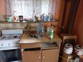 Дача · 3 комнаты · 85 м², Испытатель 38/27 за 15 млн ₸ в Кемертогане — фото 8