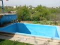 Дача · 3 комнаты · 85 м², Испытатель 38/27 за 15 млн ₸ в Кемертогане — фото 9