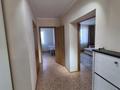 1-бөлмелі пәтер · 41 м² · 6/9 қабат, Байтурсынова 65 — НОВОСТРОЙКА, бағасы: 10 000 ₸ в Семее