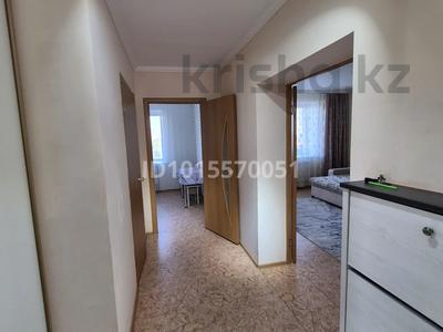 1-бөлмелі пәтер · 41 м² · 6/9 қабат, Байтурсынова 65 — НОВОСТРОЙКА, бағасы: 10 000 ₸ в Семее