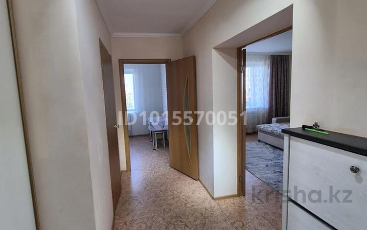 1-бөлмелі пәтер · 41 м² · 6/9 қабат, Байтурсынова 65 — НОВОСТРОЙКА, бағасы: 10 000 ₸ в Семее — фото 2