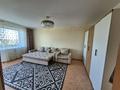 1-бөлмелі пәтер · 41 м² · 6/9 қабат, Байтурсынова 65 — НОВОСТРОЙКА, бағасы: 10 000 ₸ в Семее — фото 2