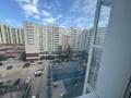 3-бөлмелі пәтер · 91 м² · 10/14 қабат, Алматы 13, бағасы: 45 млн ₸ в Астане, Есильский р-н — фото 18