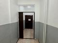 3-бөлмелі пәтер · 91 м² · 10/14 қабат, Алматы 13, бағасы: 45 млн ₸ в Астане, Есильский р-н — фото 20