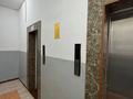 3-бөлмелі пәтер · 91 м² · 10/14 қабат, Алматы 13, бағасы: 45 млн ₸ в Астане, Есильский р-н — фото 19