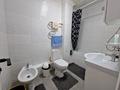 3-бөлмелі пәтер · 91 м² · 10/14 қабат, Алматы 13, бағасы: 45 млн ₸ в Астане, Есильский р-н — фото 4