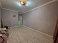 3-бөлмелі пәтер · 91 м² · 10/14 қабат, Алматы 13, бағасы: 45 млн ₸ в Астане, Есильский р-н — фото 5