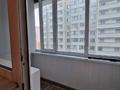 3-бөлмелі пәтер · 91 м² · 10/14 қабат, Алматы 13, бағасы: 45 млн ₸ в Астане, Есильский р-н — фото 6