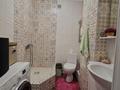 3-бөлмелі пәтер · 91 м² · 10/14 қабат, Алматы 13, бағасы: 45 млн ₸ в Астане, Есильский р-н — фото 15