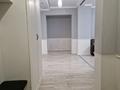 3-бөлмелі пәтер · 91 м² · 10/14 қабат, Алматы 13, бағасы: 45 млн ₸ в Астане, Есильский р-н — фото 16