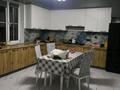 Жеке үй · 4 бөлме · 160 м² · 6 жүзд., Мәдениет ш/а., Байкұт 42, бағасы: 90 млн ₸ в Алматы, Алатауский р-н — фото 5