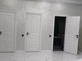 Жеке үй · 4 бөлме · 160 м² · 6 жүзд., Мәдениет ш/а., Байкұт 42, бағасы: 90 млн ₸ в Алматы, Алатауский р-н — фото 6