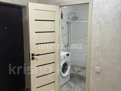 Отдельный дом · 1 комната · 40 м², Ул.Дополнительная 10 — Алимжанова конечна за 85 000 〒 в Талдыкоргане