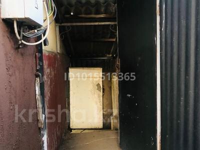 Свободное назначение, склады · 20 м² за 50 000 ₸ в Алматы, Бостандыкский р-н