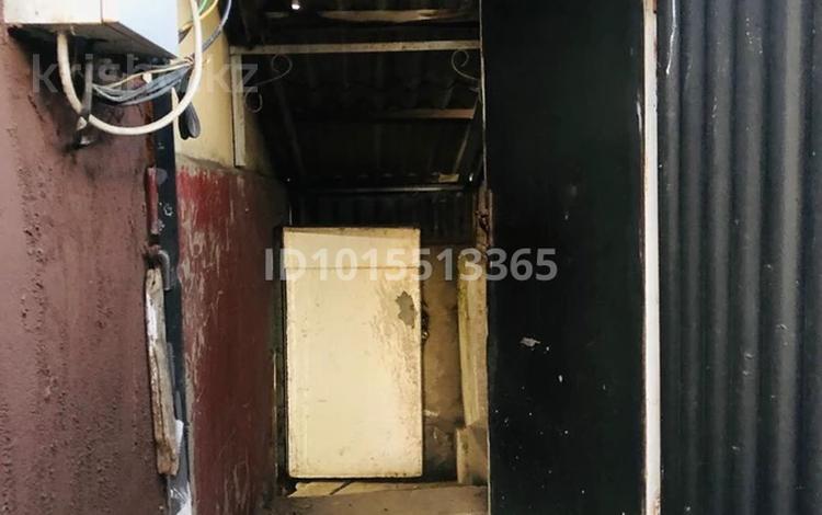 Свободное назначение, склады · 20 м² за 50 000 ₸ в Алматы, Бостандыкский р-н — фото 2