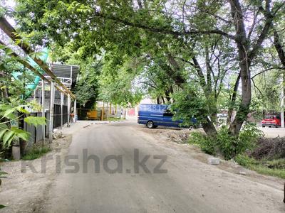 Жеке үй · 4 бөлме · 80 м² · 15 жүзд., Дулата Бабатайулы 33 — Магазин Ламинур, бағасы: 60 млн ₸ в Байсерке