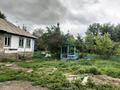 Жеке үй · 4 бөлме · 80 м² · 15 жүзд., Дулата Бабатайулы 33 — Магазин Ламинур, бағасы: 60 млн ₸ в Байсерке — фото 3