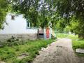 Жеке үй · 4 бөлме · 80 м² · 15 жүзд., Дулата Бабатайулы 33 — Магазин Ламинур, бағасы: 60 млн ₸ в Байсерке — фото 4