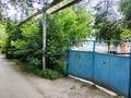 Жеке үй · 4 бөлме · 80 м² · 15 жүзд., Дулата Бабатайулы 33 — Магазин Ламинур, бағасы: 60 млн ₸ в Байсерке — фото 6