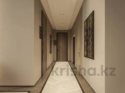 2-бөлмелі пәтер · 61 м² · 5/9 қабат, Чингиз Айтматов 24/4 — Улы Дала, бағасы: 35.5 млн ₸ в Астане, Нура р-н