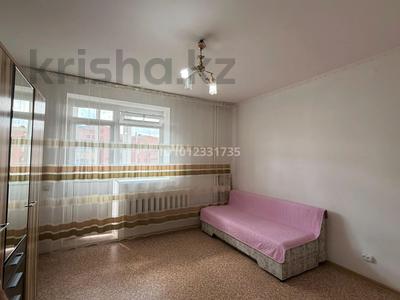 1-бөлмелі пәтер · 27 м² · 11/16 қабат, Просп. Нургисы Тлендиева 15/3, бағасы: 13.8 млн ₸ в Астане, Сарыарка р-н