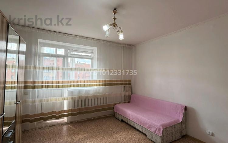 1-бөлмелі пәтер · 27 м² · 11/16 қабат, Просп. Нургисы Тлендиева 15/3, бағасы: 13.8 млн ₸ в Астане, Сарыарка р-н — фото 2