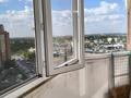 1-бөлмелі пәтер · 27 м² · 11/16 қабат, Просп. Нургисы Тлендиева 15/3, бағасы: 13.8 млн ₸ в Астане, Сарыарка р-н — фото 10