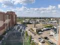 1-бөлмелі пәтер · 27 м² · 11/16 қабат, Просп. Нургисы Тлендиева 15/3, бағасы: 13.8 млн ₸ в Астане, Сарыарка р-н — фото 2