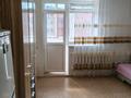 1-бөлмелі пәтер · 27 м² · 11/16 қабат, Просп. Нургисы Тлендиева 15/3, бағасы: 13.8 млн ₸ в Астане, Сарыарка р-н — фото 3