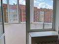 1-бөлмелі пәтер · 27 м² · 11/16 қабат, Просп. Нургисы Тлендиева 15/3, бағасы: 13.8 млн ₸ в Астане, Сарыарка р-н — фото 9