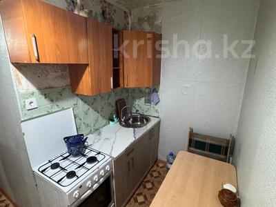 2-комнатная квартира · 36.5 м² · 2/5 этаж, васильковский 18 за 9.1 млн 〒 в Кокшетау