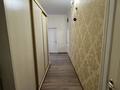 2-комнатная квартира · 89 м² · 6/18 этаж, Гагарина 133 за 81 млн ₸ в Алматы, Бостандыкский р-н