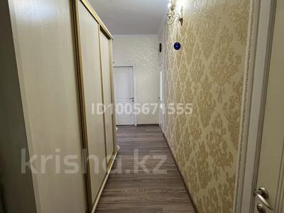 2-комнатная квартира · 89 м² · 6/18 этаж, Гагарина 133 за 81 млн ₸ в Алматы, Бостандыкский р-н