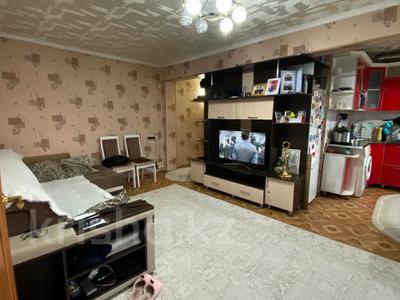 2-комнатная квартира, 45 м², 5/5 этаж, Казахстан 92 за 13.5 млн 〒 в Усть-Каменогорске