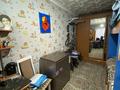 2-комнатная квартира, 45 м², 5/5 этаж, Казахстан 92 за 13.5 млн 〒 в Усть-Каменогорске — фото 7