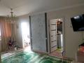 4-бөлмелі пәтер · 63 м² · 2/5 қабат, Жамбыла 77 — Алматинская и Айталиева, бағасы: 18 млн ₸ в Уральске