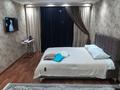 1-комнатная квартира · 40 м² · 1/5 этаж, мкр Астана 8 — Напротив Президентского парка за 11 000 ₸ в Таразе